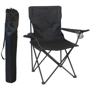 1pcs Portable Outdoor Folding Chair
