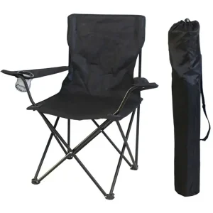 Folding Chair Storage Bag (Bag only)